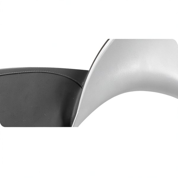 Tesla Sunshade Spigen Dual‑Layer UV Shield-4