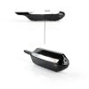 LED Daytime Running Light Astra Depot LED DRL Kit-1