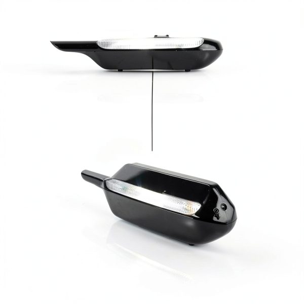 LED Daytime Running Light Astra Depot LED DRL Kit-1