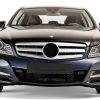 LED Daytime Running Light Astra Depot LED DRL Kit-7