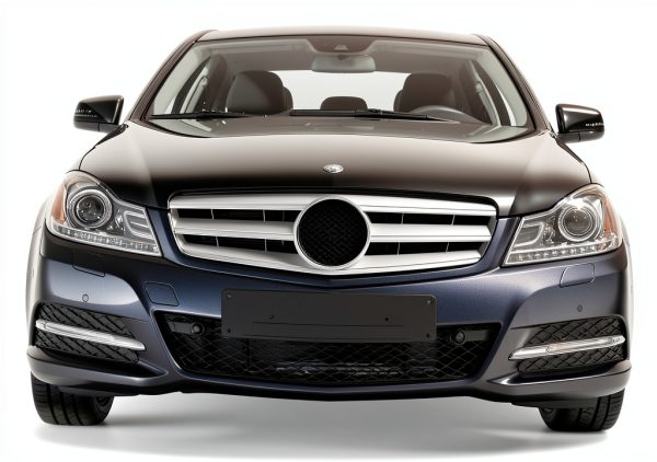 LED Daytime Running Light Astra Depot LED DRL Kit-7