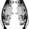 LED Daytime Running Light Astra Depot LED DRL Kit-3