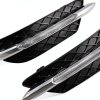 LED Daytime Running Light Astra Depot LED DRL Kit-5