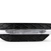 LED Daytime Running Light Astra Depot LED DRL Kit-2