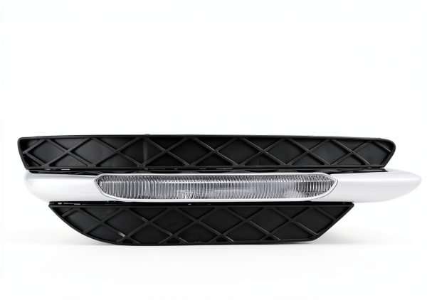LED Daytime Running Light Astra Depot LED DRL Kit-2