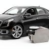 Magimaker Head Lights for Cadillac XTS 2013-2017-6