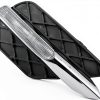 LED Daytime Running Light Astra Depot LED DRL Kit-4