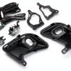 Toyota Fog Light Kit White LED AMOPA-7