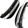 LED Daytime Running Light Astra Depot LED DRL Kit-0