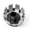 Toyota Fog Light Kit White LED AMOPA-5