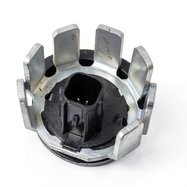 Toyota Fog Light Kit White LED AMOPA-5