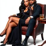 Urban Fiction Kindle eBook by Amazon 185 Pages 4.8 Rating-0