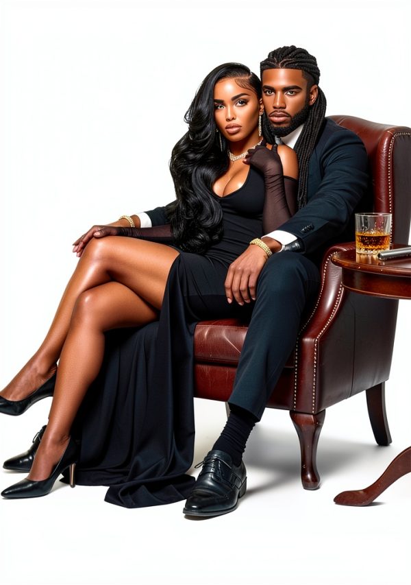 Urban Fiction Kindle eBook by Amazon 185 Pages 4.8 Rating-0