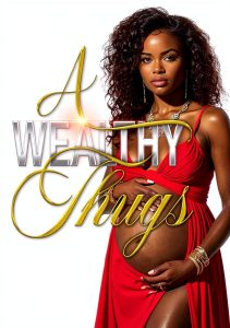 Urban Voices: Black and African American Fiction Kindle eBook by Twyla-0