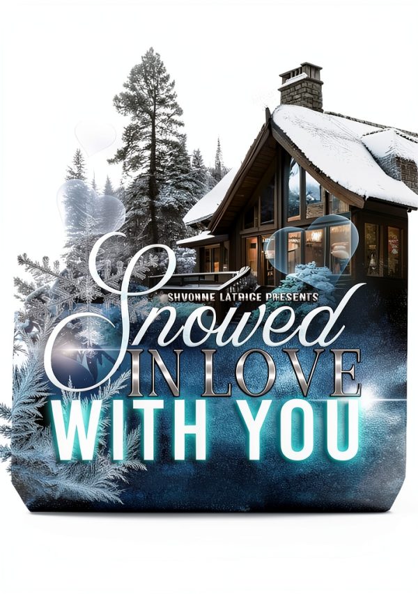 Amazon Kindle eBook Urban Fiction Romance 163 Pages Typesetting-0