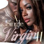 A Single Virgin Book 2 Kindle eBook by Cole Hart Signature-0