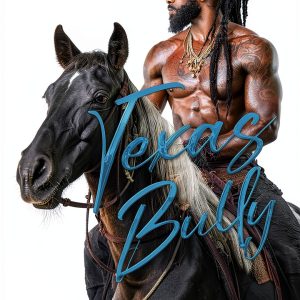 Urban Fiction Kindle eBook by Cole Hart Signature 521 Pages 4.5 Rating-0