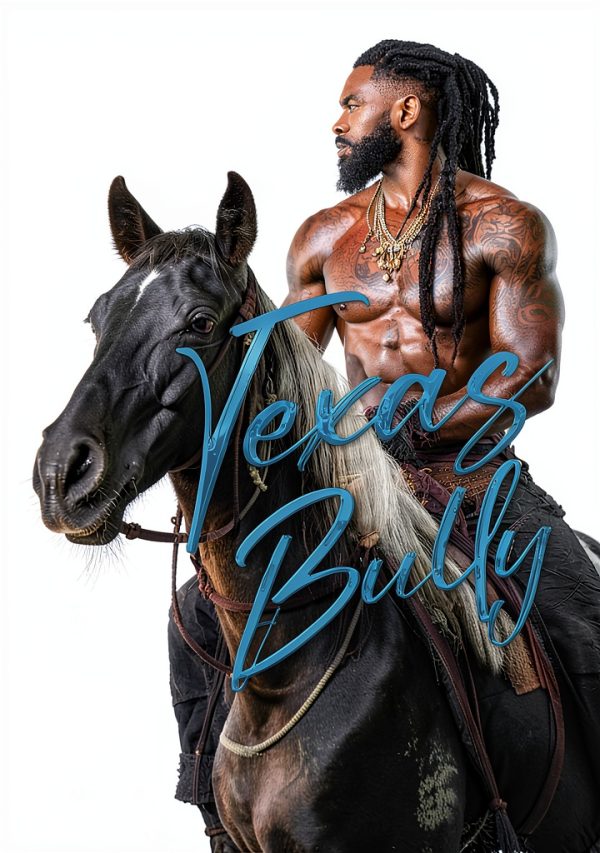 Urban Fiction Kindle eBook by Cole Hart Signature 521 Pages 4.5 Rating-0