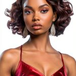 Christmas Bully Book 2 Amazon Kindle eBook Urban Fiction Thriller-0