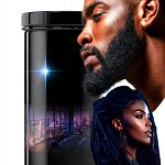 Urban Romance Ebook Twyla T Presents LLC 193pg Kindle Novel 4.7-0