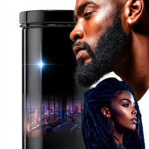 Urban Romance Ebook Twyla T Presents LLC 193pg Kindle Novel 4.7-0