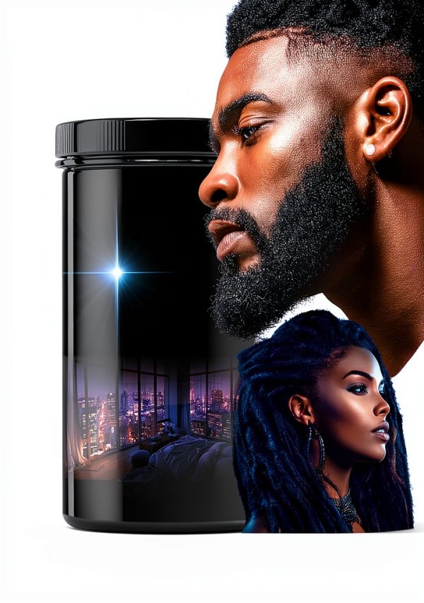 Urban Romance Ebook Twyla T Presents LLC 193pg Kindle Novel 4.7-0