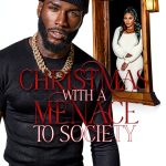 Urban Fiction Kindle eBook by Masterpiece Presents – 119‑Page Story-0