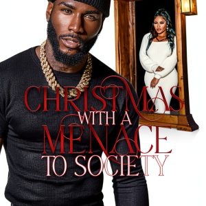 Urban Fiction Kindle eBook by Masterpiece Presents – 119‑Page Story-0