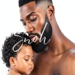 Kindle eBook Amazon – 235‑Page After 5 Urban Fiction, 1.5 MB-0