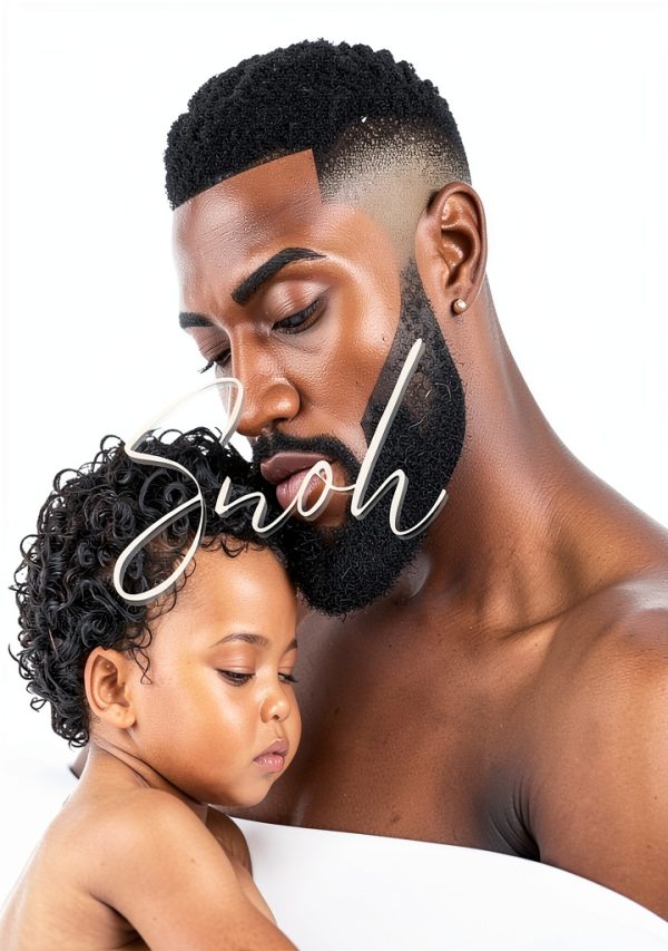 Kindle eBook Amazon – 235‑Page After 5 Urban Fiction, 1.5 MB-0