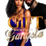 Gift Wrapped Romance Christmas by Twyla T Presents Kindle eBook-0