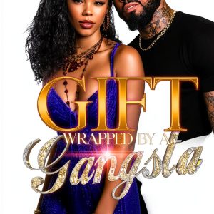 Gift Wrapped Romance Christmas by Twyla T Presents Kindle eBook-0