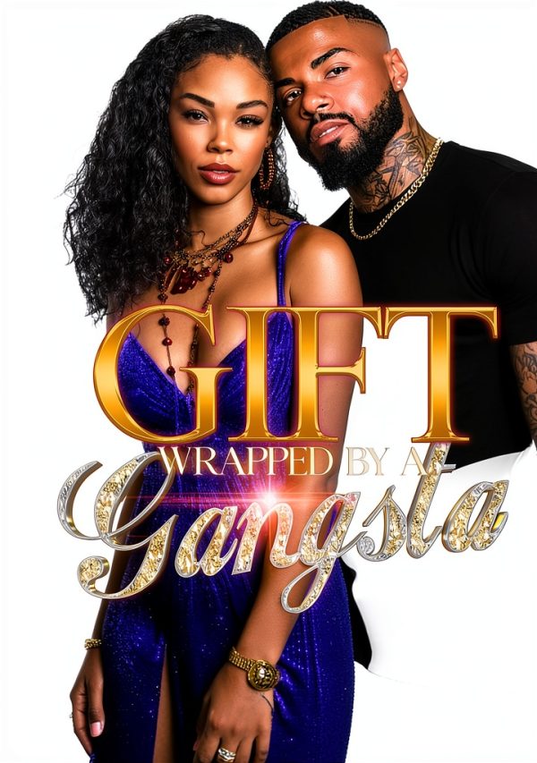 Gift Wrapped Romance Christmas by Twyla T Presents Kindle eBook-0